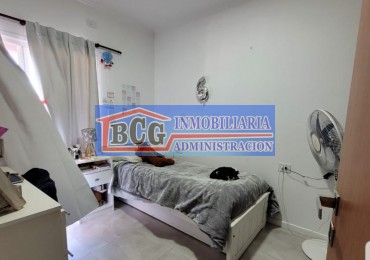 Casa de 3 Ambientes a estrenar